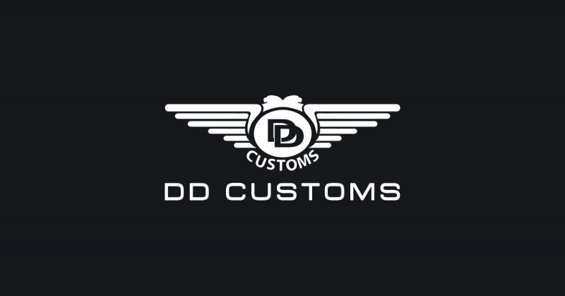 DD-Customs.jpg