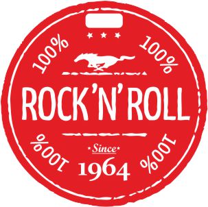 Startknopf_100-rock-n-roll_weis_auf_rot.jpg